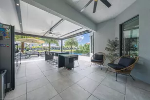 10826 Oceano Wy, Parkland, FL 33076 - Photo 64