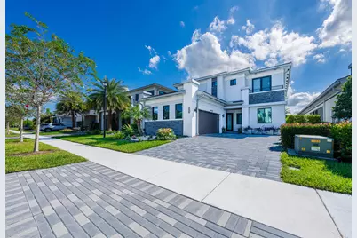 10826 Oceano Way, Parkland, FL 33076 - Photo 10