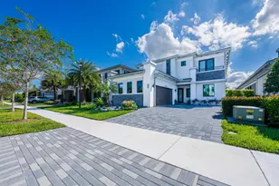 10826 Oceano Wy, Parkland, FL 33076 - Photo 10