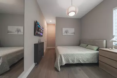 10826 Oceano Way, Parkland, FL 33076 - Photo 36