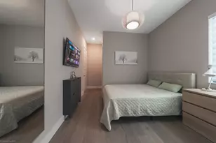 10826 Oceano Wy, Parkland, FL 33076 - Photo 36