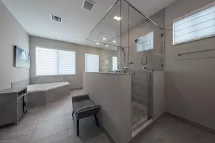 10826 Oceano Wy, Parkland, FL 33076 - Photo 48