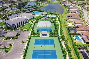 10826 Oceano Wy, Parkland, FL 33076 - Photo 80