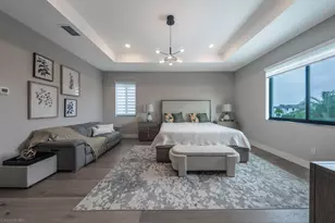 10826 Oceano Wy, Parkland, FL 33076 - Photo 44