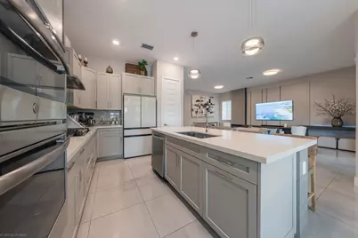 10826 Oceano Way, Parkland, FL 33076 - Photo 20