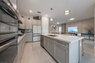 10826 Oceano Wy, Parkland, FL 33076 - Photo 20
