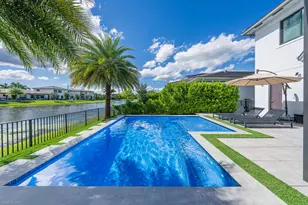 10826 Oceano Wy, Parkland, FL 33076 - Photo 4