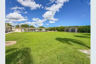 4377 Mission Bell Drive, Boynton Beach, FL 33436 - Photo 34