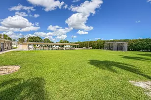 4377 Mission Bell Dr, Boynton Beach, FL 33436 - Photo 34