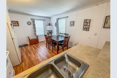 4377 Mission Bell Drive, Boynton Beach, FL 33436 - Photo 30