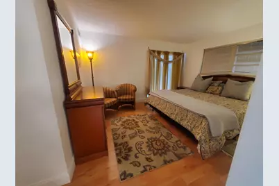 20 SE 13th Street, Unit #A6, Boca Raton, FL 33432 - Photo 6