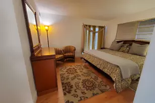 20 SE 13th St, Boca Raton, FL 33432 - Photo 6
