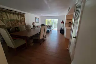 20 SE 13th St, Boca Raton, FL 33432 - Photo 2