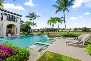 12521 Cypress Island Way, Wellington, FL 33414 - Photo 42