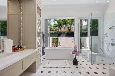 12521 Cypress Island Way, Wellington, FL 33414 - Photo 18