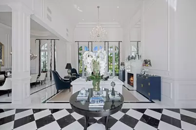 12521 Cypress Island Way, Wellington, FL 33414 - Photo 4