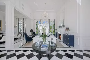 12521 Cypress Island Way, Wellington, FL 33414 - Photo 4