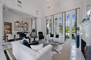 12521 Cypress Island Way, Wellington, FL 33414 - Photo 6