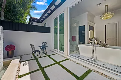 12521 Cypress Island Way, Wellington, FL 33414 - Photo 20