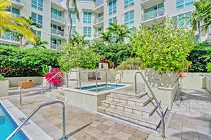 480 Hibiscus St, West Palm Beach, FL 33401 - Photo 30