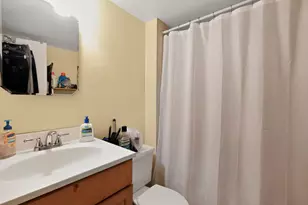 111 Royal Pk Dr, Oakland Park, FL 33309 - Photo 14