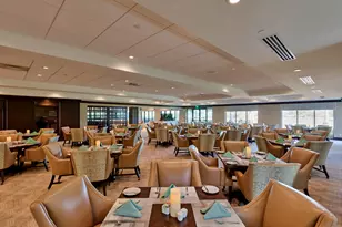 4528 SW Fenwick Ln, Palm City, FL 34990 - Photo 62