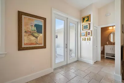 4528 SW Fenwick Lane, Palm City, FL 34990 - Photo 10