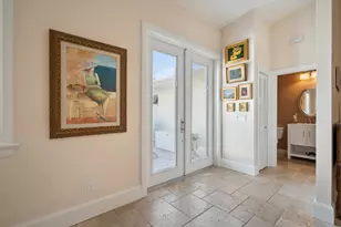 4528 SW Fenwick Ln, Palm City, FL 34990 - Photo 10