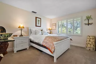 4528 SW Fenwick Ln, Palm City, FL 34990 - Photo 44