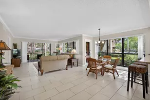 113 Brackenwood Rd, Palm Beach Gardens, FL 33418 - Photo 4