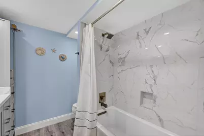 113 Brackenwood Road, Palm Beach Gardens, FL 33418 - Photo 16