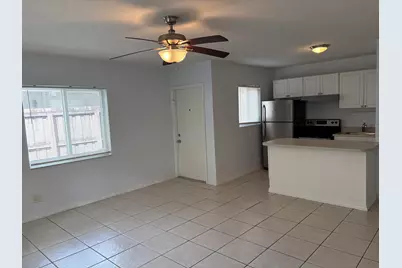 709 SW 13th Avenue, Unit #4, Fort Lauderdale, FL 33312 - Photo 8