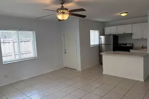 709 SW 13th Ave, Fort Lauderdale, FL 33312 - Photo 8