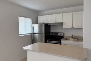 709 SW 13th Ave, Fort Lauderdale, FL 33312 - Photo 1