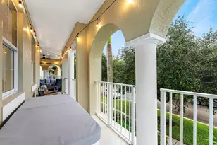 1056 Community Dr, Jupiter, FL 33458 - Photo 30