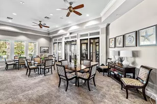 1056 Community Dr, Jupiter, FL 33458 - Photo 48