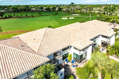 10103 Quail Covey Road, Unit #Hibiscus N, Boynton Beach, FL 33436 - Photo 32