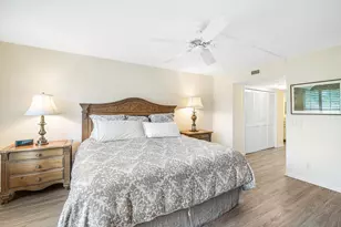 10103 Quail Covey Road Unit #Hibiscus N, Boynton Beach, FL 33436 - Photo 24