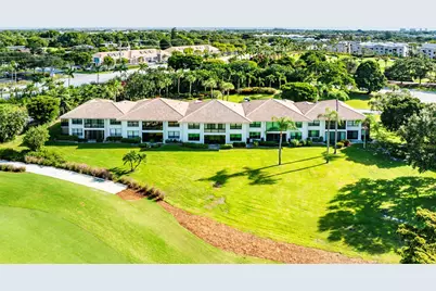 10103 Quail Covey Road, Unit #Hibiscus N, Boynton Beach, FL 33436 - Photo 36