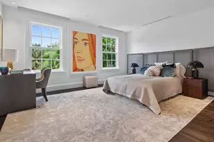 142 S County Rd, Palm Beach, FL 33480 - Photo 20