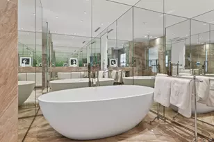 142 S County Rd, Palm Beach, FL 33480 - Photo 22