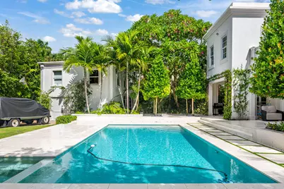 142 S County Road, Palm Beach, FL 33480 - Photo 24