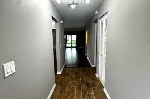 21820 Cypress Cir, Boca Raton, FL 33433 - Photo 4