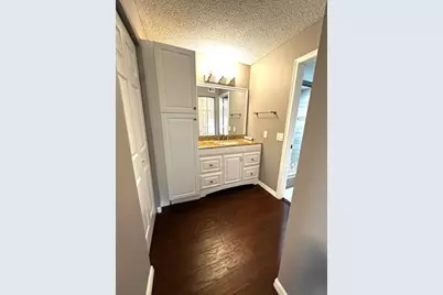 21820 Cypress Circle #25a, Boca Raton, FL 33433 - Photo 18