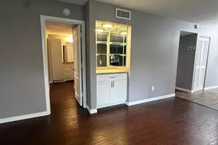 21820 Cypress Cir, Boca Raton, FL 33433 - Photo 14