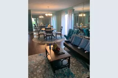 21820 Cypress Circle, Unit #25A, Boca Raton, FL 33433 - Photo 8