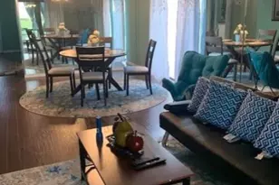 21820 Cypress Cir, Boca Raton, FL 33433 - Photo 8