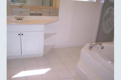 11878 Osprey Point Circle, Wellington, FL 33449 - Photo 22