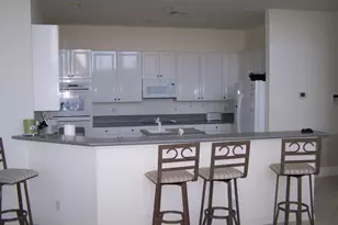 11878 Osprey Point Cir, Wellington, FL 33449 - Photo 12