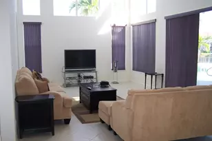 11878 Osprey Point Cir, Wellington, FL 33449 - Photo 16